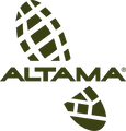 ALTAMA