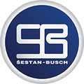 Sestan-Busch