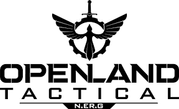 OPENLAND TACTICAL N.ER.G.