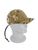 Тактична кепка бейсболка Defcon 5 Tactical Cap, D5-1951 ML, Multiland, Multiland