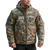 Тактична куртка Rip Stop з підкладкою Omni-Heat мультикам, OFS-KL-1776 MC, Multi Camo, Multi Camo, 46 EU