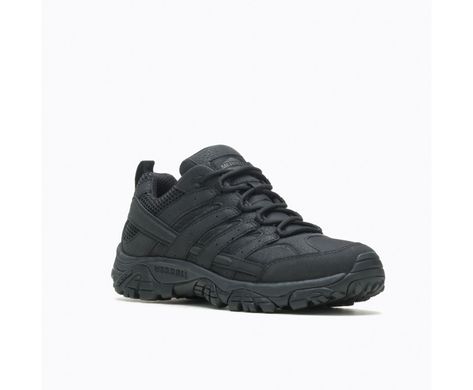 Тактичні кросівки Merrell Moab 2 Tactical, J15861, Black, 41, Black