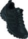 Тактичні кросівки Merrell Moab 2 Tactical, J15861, Black, 41, Black