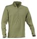 Тактична термо сорочка 2 рівня Defcon 5 Thermal Shirt Level 2, D5-SHIRT-II OD, OD Green, OD Green, M