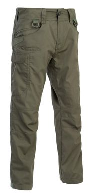 Тактичні штани "Predator" Defcon 5 Predator Pant, D5-3634 OD, OD Green, OD Green, M