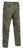 Тактичні штани "Predator" Defcon 5 Predator Pant, D5-3634 OD, OD Green, OD Green, M