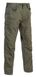 Тактичні штани "Predator" Defcon 5 Predator Pant, D5-3634 OD, OD Green, OD Green, M