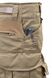 Тактичні штани Gladio з наколінниками Defcon 5 Gladio Tactical Pants With Plastic Knee Pads, D5-3227 VI, Italian Сamo, Italian Сamo, M