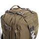 Тактичний рюкзак місткістю 40+10 л. Silver Knight Tuscan колір мультикам, OFS-KL-1214 MC, Multi Camo, Multi Camo