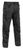 Тактичні штани "Predator" Defcon 5 Predator Pant, D5-3634 B, Black, Black, M