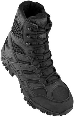 Merrell sales moab 2