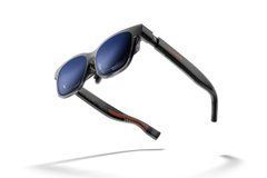 Окуляри доповненої реальності VITURE Luma XR, VITURE, Black, Black
