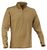 Тактична термо сорочка 2 рівня Defcon 5 Thermal Shirt Level 2, D5-SHIRT-II CT, Coyote Tan, Coyote Tan, M