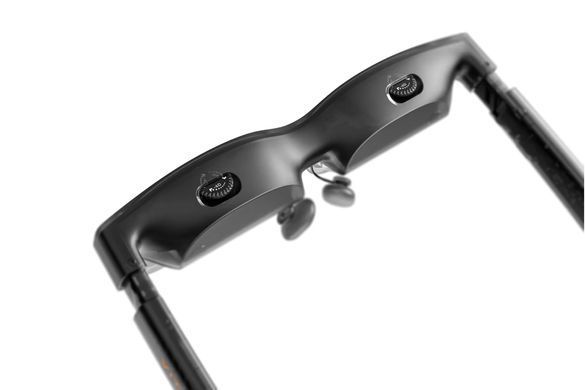 Окуляри доповненої реальності VITURE Luma XR, VITURE, Black, Black