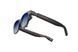Окуляри доповненої реальності VITURE Luma XR, VITURE, Black, Black