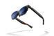 Окуляри доповненої реальності VITURE Luma XR, VITURE, Black, Black