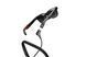 Окуляри доповненої реальності VITURE Luma XR, VITURE, Black, Black
