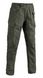 Тактичні штани "Panther" Defcon 5 Panther Pant, D5-3416 OD, OD Green, OD Green, M