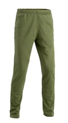 Тактичні термо штани 2 рівня Defcon 5 Thermal Pants Level 2, D5-PANT-II OD, OD Green, OD Green, L