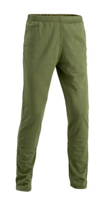 Тактичні термо штани 2 рівня Defcon 5 Thermal Pants Level 2, D5-PANT-II OD, OD Green, OD Green, M