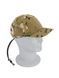 Тактична кепка бейсболка Defcon 5 Tactical Cap Multiland, D5-1951 ML, Multiland, Multiland