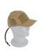 Тактична кепка бейсболка Defcon 5 Tactical Cap Койот, D5-1951 CT, Coyote Tan, Coyote Tan
