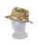 Тактична панама Джунглі з Coolmax Defcon 5 Jungle Cap With Coolmax, D5-1961 ML, Multiland, Multiland, L