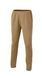 Тактичні термо штани 2 рівня Defcon 5 Thermal Pants Level 2, D5-PANT-II CT, Coyote Tan, Coyote Tan, M