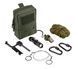 Набір для виживання Defcon 5, D5-SKP1 OD, OD Green, OD Green