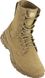 Тактичні черевики Merrell MQC 2 8" Tactical Boot, J099375, Coyote Tan, 41, Coyote Tan