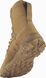 Тактичні черевики Merrell MQC 2 8" Tactical Boot, J099375, Coyote Tan, 43, Coyote Tan