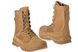 Тактичні черевики Merrell MQC 2 8" Tactical Boot, J099375, Coyote Tan, 41, Coyote Tan