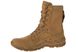 Тактичні черевики Merrell MQC 2 8" Tactical Boot, J099375, Coyote Tan, 43, Coyote Tan