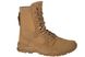 Тактичні черевики Merrell MQC 2 8" Tactical Boot, J099375, Coyote Tan, 41, Coyote Tan