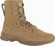 Тактичні черевики Merrell MQC 2 8" Tactical Boot, J099375, Coyote Tan, 41, Coyote Tan