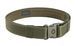 Тактичний ремінь спецназу Defcon 5, D5-DB02 OD, OD Green, OD Green