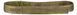 Тактичний ремінь на липучці Defcon 5, D5-BE/VE OD, OD Green, OD Green