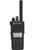 Портативна DMR радіостанція Motorola MotoTRBO DP4600e UHF (403-527 МГц) IMPRES Li-Ion 2100 мАг, DP4600e (UHF), Black, Black