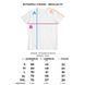 Футболка з принтом OFS Regular Fit, OFS-2350RF-OD, OD Green, OD Green, S