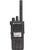 Портативна DMR радіостанція Motorola MotoTRBO DP4800e UHF (403-527 МГц) IMPRES Li-Ion 2100 мАг, DP4800e (UHF), Black, Black