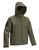 Тактична куртка Defcon 5 Tactical SoftShell Jacket, D5-3430 OD, OD Green, OD Green, M