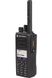 Портативна DMR радіостанція Motorola MotoTRBO DP4800e UHF (403-527 МГц) IMPRES Li-Ion 2100 мАг, DP4800e (UHF), Black, Black