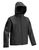 Тактична куртка Defcon 5 Tactical SoftShell Jacket, D5-3430 B, Black, Black, M