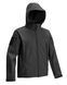 Тактична куртка Defcon 5 Tactical SoftShell Jacket, D5-3430 B, Black, Black, M