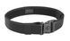 Тактичний ремінь спецназу Defcon 5 Чорний, D5-DB02 B, Black, Black
