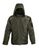 Тактична куртка-парка Defcon 5 Advanced Parka Jacket, D5-588 OD, OD Green, OD Green, M