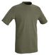 Тактична футболка з короткими рукавами та кишенями Defcon 5 Tactical T-Shirt Short Sleeves With Pockets, D5-1739 OD, OD Green, OD Green, M