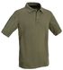 Тактичне поло з короткими рукавами з кишенями Defcon 5 Tactical POLO Short Sleeves With Pockets, D5-1771 OD, OD Green, OD Green, M