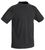 Тактична футболка з короткими рукавами та кишенями Defcon 5 Tactical T-Shirt Short Sleeves With Pockets, D5-1739 B, Black, Black, M