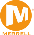 MERRELL